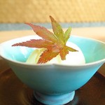  Sushi REI - 雲丹いくら丼（VND1300000）