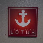 LOTUS - 