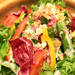 くいどころバー玄_2