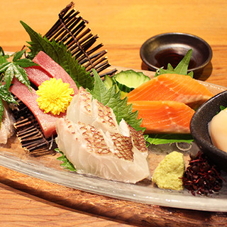 くいどころバー玄_0