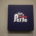 Perle - 