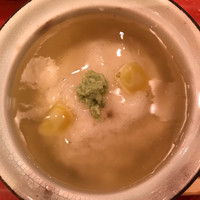 竹きし - 