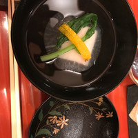 竹きし - 