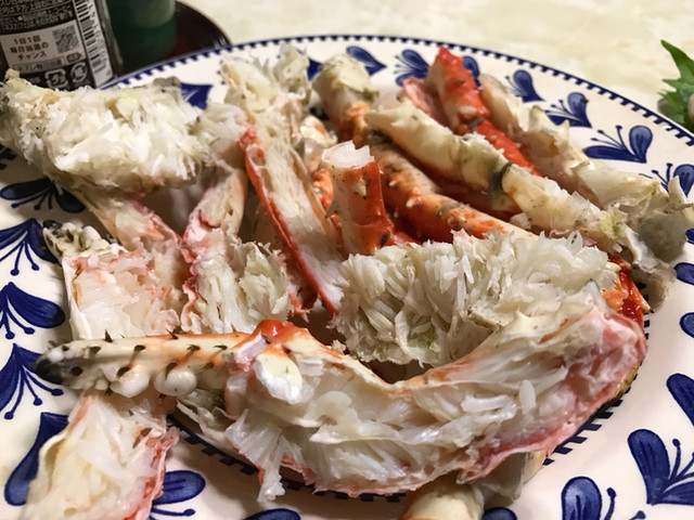 銀鱗荘 - 釧路（旅館・民宿）の写真