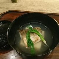 京都和久傳 - 