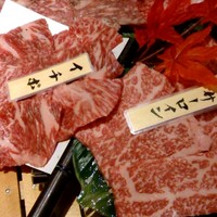 山形山　月島店 - 