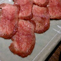 山形山　月島店 - 