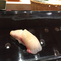 銀座 久兵衛 銀座本店 - 