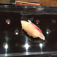 銀座 久兵衛 銀座本店 - 