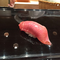 銀座 久兵衛 銀座本店 - 