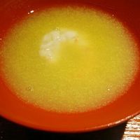 富小路 やま岸 - 