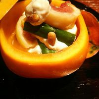 富小路 やま岸 - 