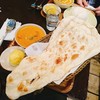 Himalaya Curry ららぽーとTOKYO-BAY店