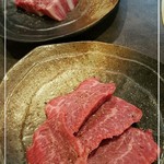 ら・ぼうふ 用賀本店 - 