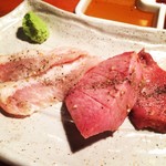 TOKYO焼肉ごぉ - 