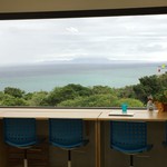 わくわく×モグモグ×キッチン Shu - 