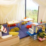 わくわく×モグモグ×キッチン Shu - 