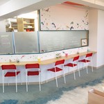 わくわく×モグモグ×キッチン Shu - 