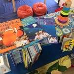 わくわく×モグモグ×キッチン Shu - 