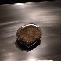 喜瀬 - 