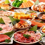 中村屋 - 