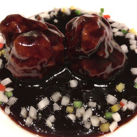 スーツァン・レストラン陳 渋谷店 - 