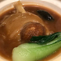 スーツァン・レストラン陳 渋谷店 - 