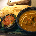 タージオキナワ - 