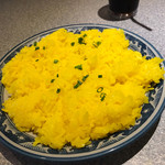 タージオキナワ - 