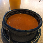 タージオキナワ うるま店 - 