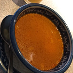 タージオキナワ うるま店 - 