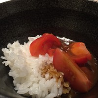 西洋厨房ciel - 