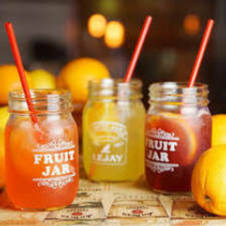 個室あり 横浜市でおすすめのスペイン料理をご紹介 食べログ