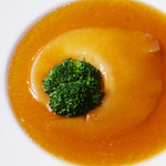 金明飯店 2号店