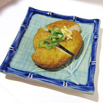 くるめや - 丸天