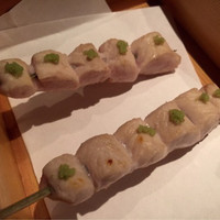美神鶏 - 