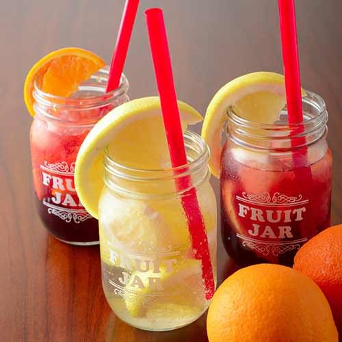 Sumisho Nagaokakyo Torinchu photo 2