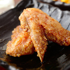 Sumisho Nagaokakyo Torinchu