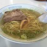 龍門 - 