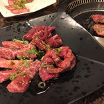 Yakiniku Kochikaru - 