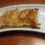 一風堂　SHIROMARU-BASE 金山店 - 