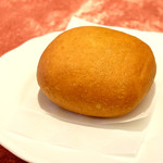 Russian Restaurant ROGOVSKI - 