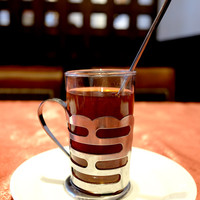 Russian Restaurant ROGOVSKI 銀座 - 