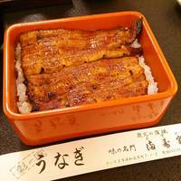 満寿家 - 