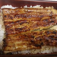 川越 いちのや - 
