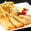 Bar&Lounge Revive