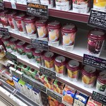 LAWSON - ドリンク写真: