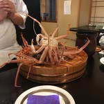 石丸 - 