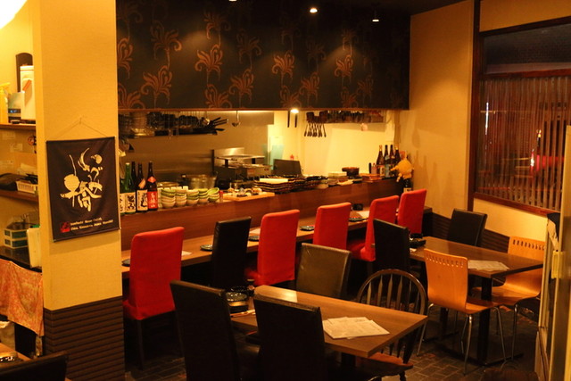 bondy dreams mercurial