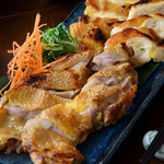 大衆酒場 天 太秦天神川店